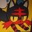 hdsr_cat