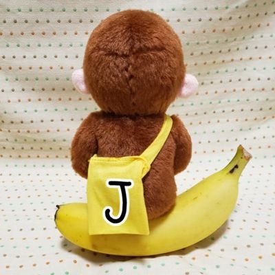 majumaju11's profile picture. どうにもこうにも病的な程に岡田准一(ﾟーﾟ)至上主義。

岡田一門 門下生(2025.3.1青帯昇格㊗️)だぞ！押忍！幸せでいてほしい☺
静かに 強く 優しく 柔らかく✨

Netflix｢イクサガミ ｣ 絶賛 配信中‼️
https://t.co/a0cmJtyuIv  @J_OKADA_AISTON