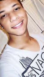 Maaax ;D