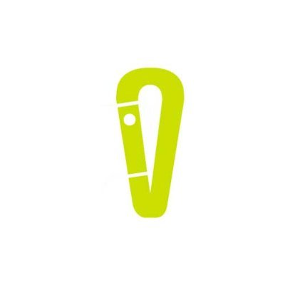 Empresa de suministro de equipos de protección individual y material de seguridad laboral y deportivo. Asesoramiento personalizado para cada situación de riesgo