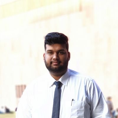 Deep learning enthusiast. love python.