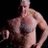 dadzdelicious's profile image