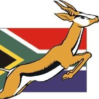 FPL Bok (@fpl_bok) 's Twitter Profile