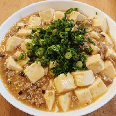 とにかく食べること&宅飲みが大好きなフツーのアラフォーサラリーマンです。我が家の食卓の記録でもあります。野球&ソフトテニス&音楽が大好き。よろしくお願いします。