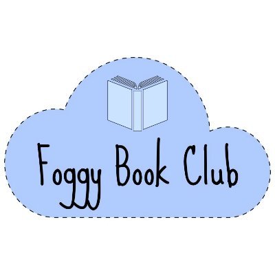 BookFoggy's profile picture. A book club for spoonies - all disabilities and chronic illnesses welcome! 
Reading Fiction
Hosted by @olgachronics
Vote for the next book we read