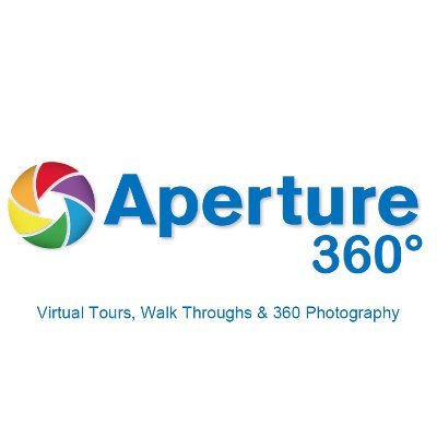 Aperture360