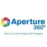 Aperture360 (@aperture360_uk) 's Twitter Profile Photo