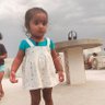 IPradeeprock's profile picture. love to watch movies, playing cricket and reading stories