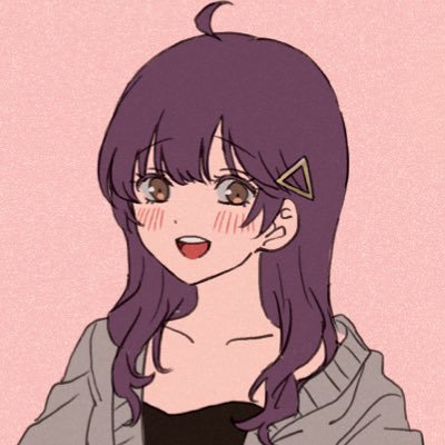 ゆでたまご イワンコの色厳選をいい加減始めたいな ということばかり考えていましたが マイペースなイワンコ はたそがれルガルガンから生まれるけどたそがれルガルガンはマイペースなイワンコから進化する