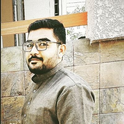 bhuva_nilesh1's profile picture. Company secretary student|Good Reader|listener|