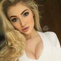 if u are not interested in me please don't chat and I need trust man in my life that will always be on my heart