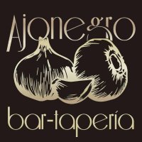 Taperia Ajonegro (@taperiaajonegro) 's Twitter Profile