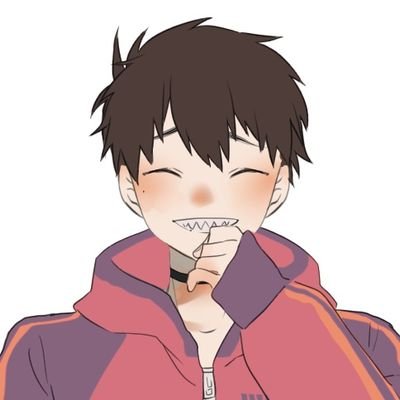 優希 W 少ないけど ネットで読めて 尊みを補給できるbl小説すこ 但しnmmnは になってしまう