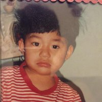 E 王 (@erikcash__) 's Twitter Profile