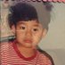E 王 (@erikcash__) Twitter profile photo E 王 (@erikcash__) Twitter profile photo