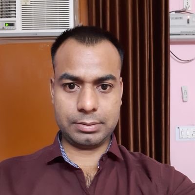 AjitKum32499754's profile picture. I am student