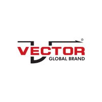 Vector Automotive(@vectorauto) 's Twitter Profile Photo