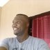 Atimi Atinga (@atimiatinga) Twitter profile photo Atimi Atinga (@atimiatinga) Twitter profile photo