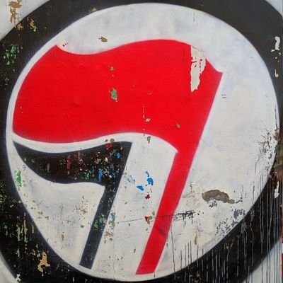 ____Paolo___'s profile picture. 