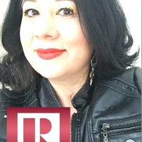 Isa Padron🌷Texas Commercial Realtor (@isavir) 's Twitter Profile