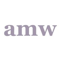 AMW Visual (@amwvisual) 's Twitter Profile Photo AMW Visual (@amwvisual) 's Twitter Profile Photo