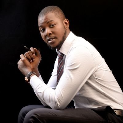 nuhu_Itobe's profile picture. 
