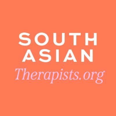 Largest South Asian mental health community in the 🌎 & #1 directory for South Asian mental health professionals in the diaspora. Powered by @pinkladoo