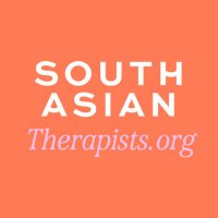 southasiantherapists.org (@southasianther1) 's Twitter Profile