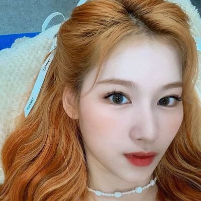 セクシーTWICE（@sexy__TWICE）のサブ垢（避難垢）です！

いつ凍結くらっても良いようにフォローお願いします！


不快と思われる方はブロック推奨！！