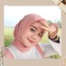 Fediarti Maulidya R (@olidmaulidya) Twitter profile photo Fediarti Maulidya R (@olidmaulidya) Twitter profile photo