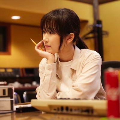 Sally_20160213 Profile Picture