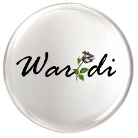 Waridi Online(@waridionline) 's Twitter Profile Photo