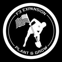 F3 Nation Expansion(@F3Expansion) 's Twitter Profileg