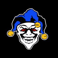 Ultras Lutetia (@ultraslutetia14) 's Twitter Profile Photo