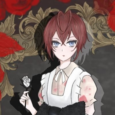 鹿さんのプロフィール画像
