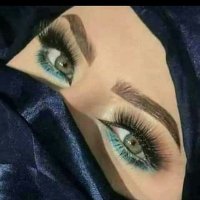مدام منوله (@jxlfnsl1bi08f73) Twitter profile photo
