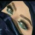 مدام منوله (@jxlfnsl1bi08f73) Twitter profile photo مدام منوله (@jxlfnsl1bi08f73) Twitter profile photo
