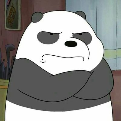 Hrd6K6kqy0uxcuO's profile picture. 하핳