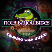 NOLA Bayou Bites(@BitesNola) 's Twitter Profile Photo