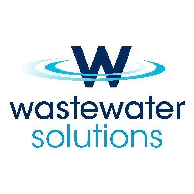 We specialise in Domestic, Commercial, and Municipal Wastewater Treatment.