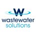 Wastewater Solutions (@wastewatersol) Twitter profile photo Wastewater Solutions (@wastewatersol) Twitter profile photo