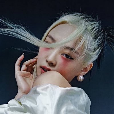 yoonkith Profile Picture
