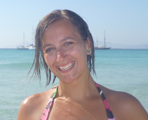 MAIT84's profile picture. 