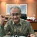 Ambassador Ishii Masafumi (@jpnambsindonesi) Twitter profile photo Ambassador Ishii Masafumi (@jpnambsindonesi) Twitter profile photo