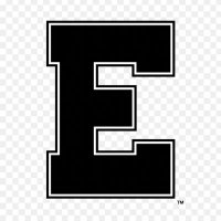 Eastlake Middle Guidance (@eastlakemiddle) 's Twitter Profile Photo Eastlake Middle Guidance (@eastlakemiddle) 's Twitter Profile Photo