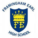 FramY7DoL's profile picture. Twitter account for Mrs Taylor and Mrs Millar - proud to be Directors of Learning for Y7 at Framingham Earl High School.