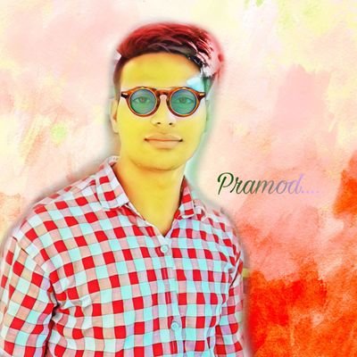 PramodK63311181's profile picture. MEDICO,GMC KOTA