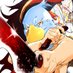 『シャングリラ・フロンティア(シャンフロ)』公式|アニメ化&ゲーム化決定 (@shanfro_comic) Twitter profile photo 『シャングリラ・フロンティア(シャンフロ)』公式|アニメ化&ゲーム化決定 (@shanfro_comic) Twitter profile photo