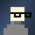 Marek Kubis (@marekkubis) Twitter profile photo Marek Kubis (@marekkubis) Twitter profile photo