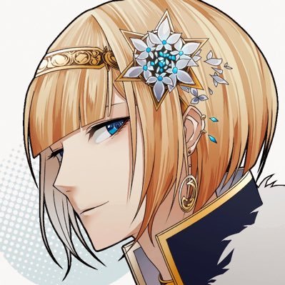 りらいさんのプロフィール画像
